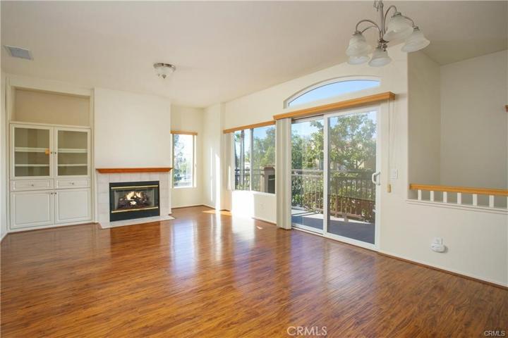 82 Via Barcelona, Rancho Santa Margarita, California 92688