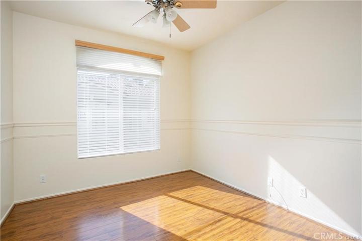 82 Via Barcelona, Rancho Santa Margarita, California 92688