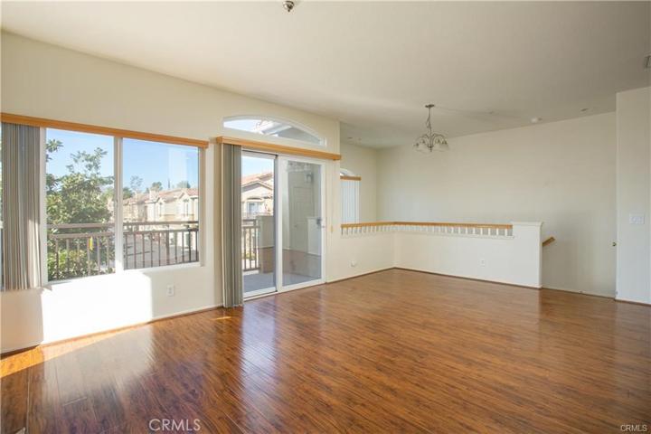 82 Via Barcelona, Rancho Santa Margarita, California 92688
