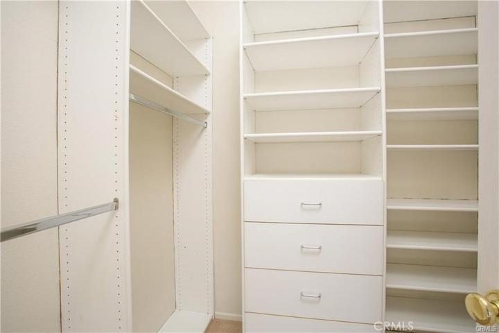 82 Via Barcelona, Rancho Santa Margarita, California 92688