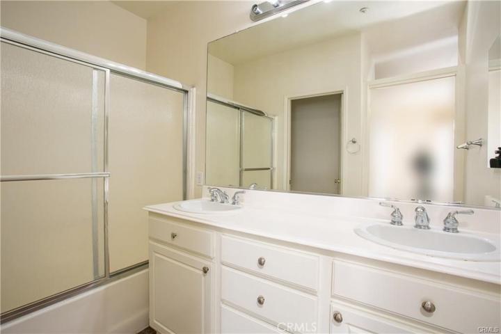82 Via Barcelona, Rancho Santa Margarita, California 92688