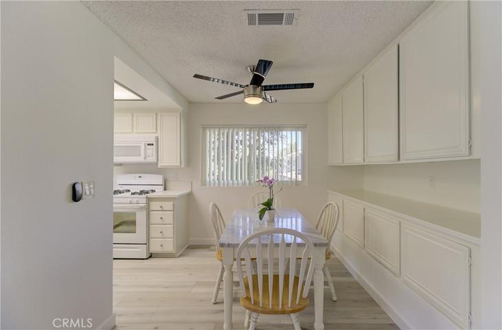1273 Alessandro Drive, Newbury Park, California 91320