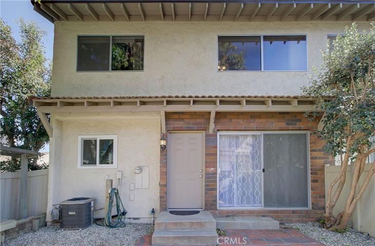 1273 Alessandro Drive, Newbury Park, California 91320
