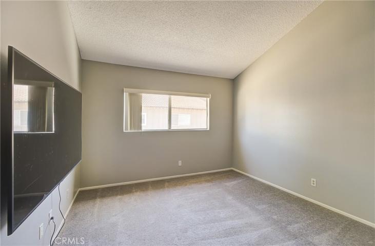1273 Alessandro Drive, Newbury Park, California 91320