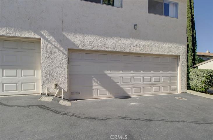 1273 Alessandro Drive, Newbury Park, California 91320