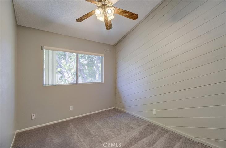 1273 Alessandro Drive, Newbury Park, California 91320