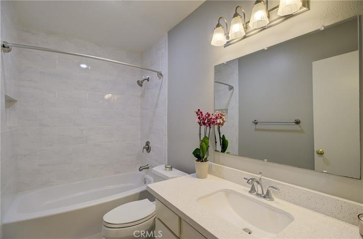 1273 Alessandro Drive, Newbury Park, California 91320
