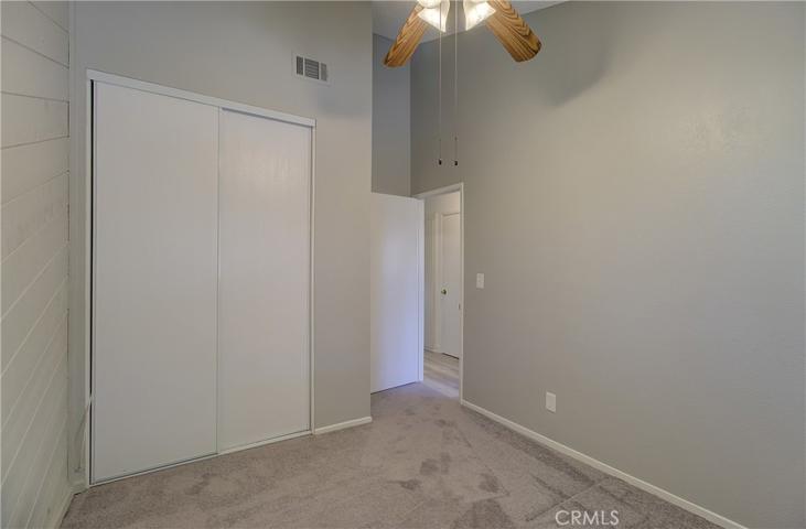 1273 Alessandro Drive, Newbury Park, California 91320