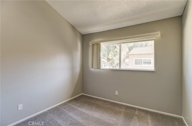 1273 Alessandro Drive, Newbury Park, California 91320