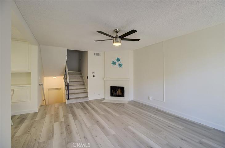 1273 Alessandro Drive, Newbury Park, California 91320