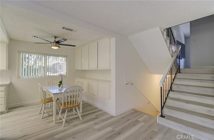 1273 Alessandro Drive, Newbury Park, California 91320