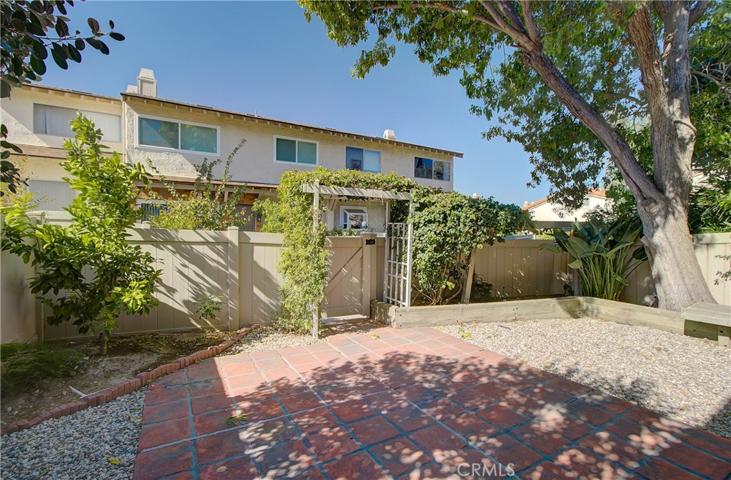 1273 Alessandro Drive, Newbury Park, California 91320
