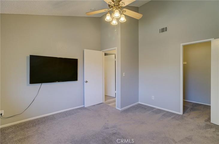 1273 Alessandro Drive, Newbury Park, California 91320