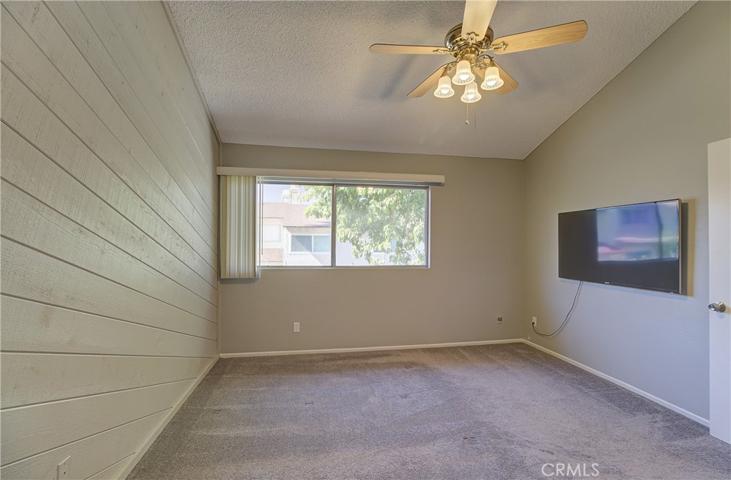1273 Alessandro Drive, Newbury Park, California 91320