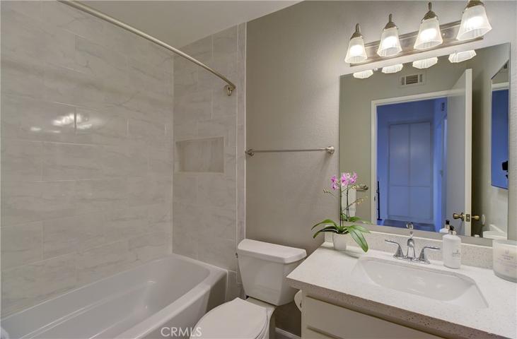 1273 Alessandro Drive, Newbury Park, California 91320