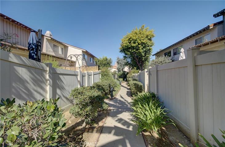 1273 Alessandro Drive, Newbury Park, California 91320