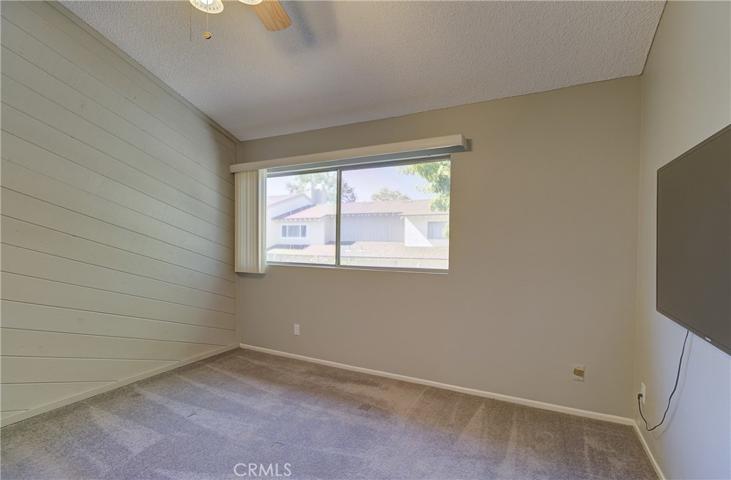 1273 Alessandro Drive, Newbury Park, California 91320