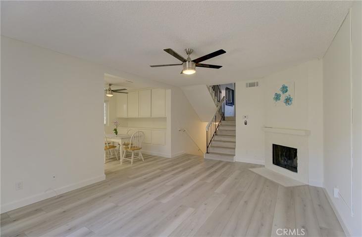 1273 Alessandro Drive, Newbury Park, California 91320