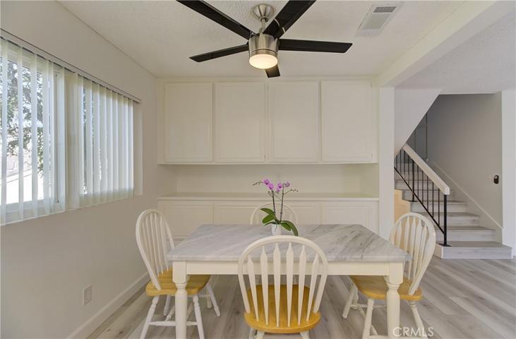 1273 Alessandro Drive, Newbury Park, California 91320