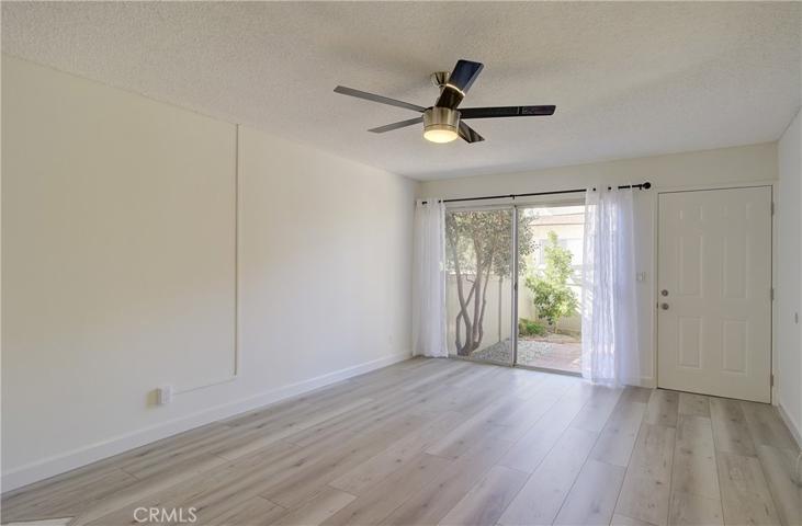 1273 Alessandro Drive, Newbury Park, California 91320