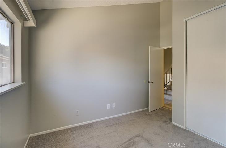 1273 Alessandro Drive, Newbury Park, California 91320