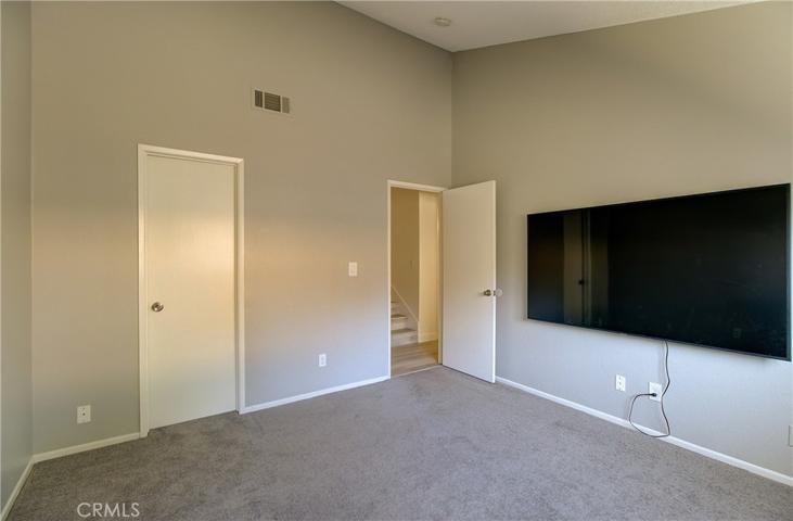1273 Alessandro Drive, Newbury Park, California 91320