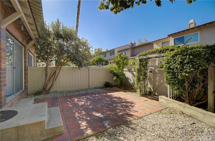 1273 Alessandro Drive, Newbury Park, California 91320