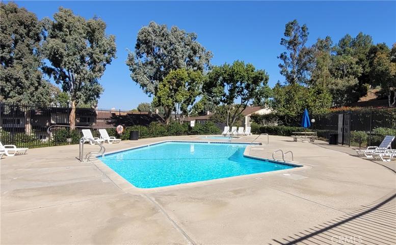 1273 Alessandro Drive, Newbury Park, California 91320