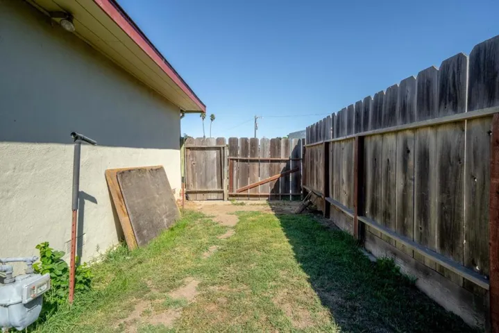 476 Vallejo Street, Salinas, California 93906