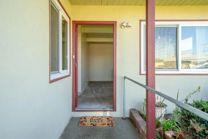 476 Vallejo Street, Salinas, California 93906