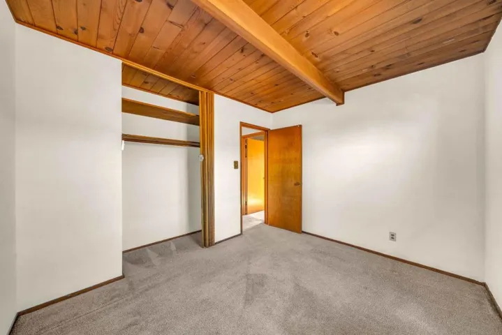 476 Vallejo Street, Salinas, California 93906