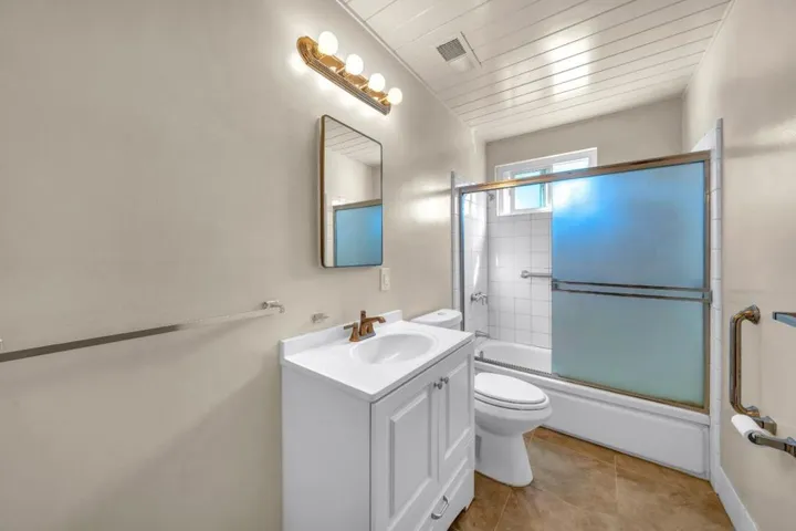 476 Vallejo Street, Salinas, California 93906