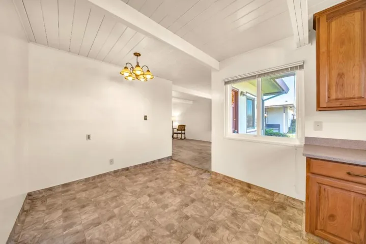 476 Vallejo Street, Salinas, California 93906