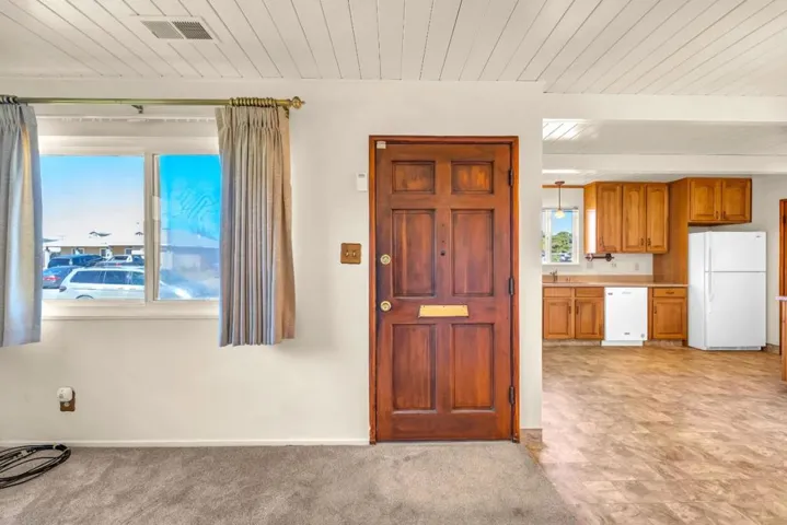 476 Vallejo Street, Salinas, California 93906