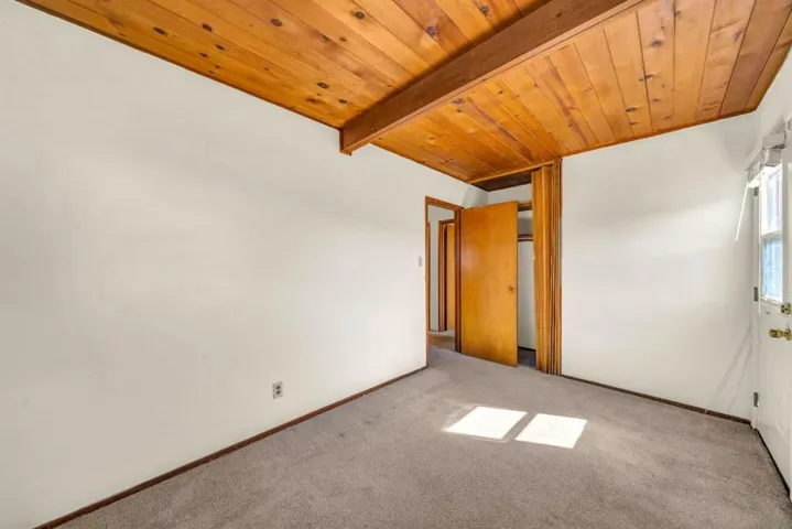 476 Vallejo Street, Salinas, California 93906