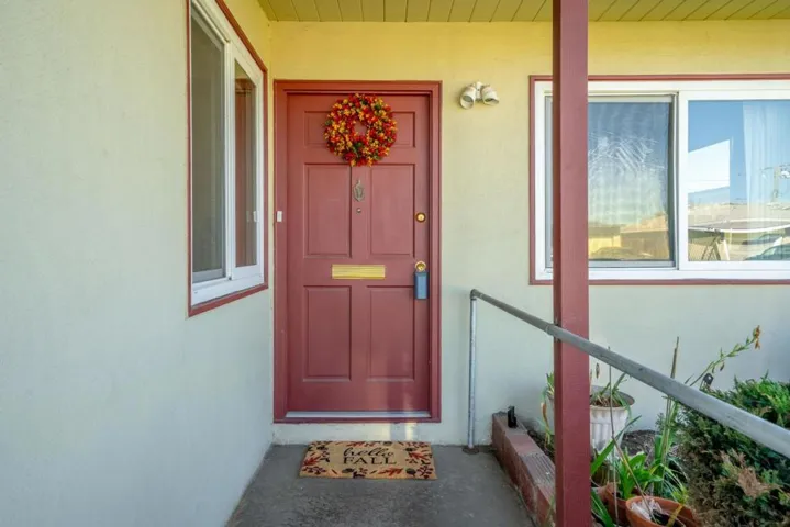 476 Vallejo Street, Salinas, California 93906