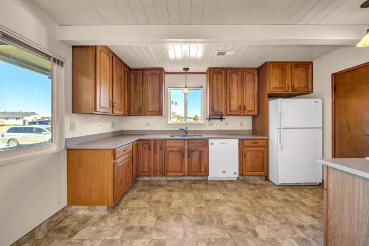 476 Vallejo Street, Salinas, California 93906