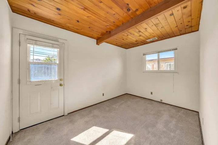 476 Vallejo Street, Salinas, California 93906