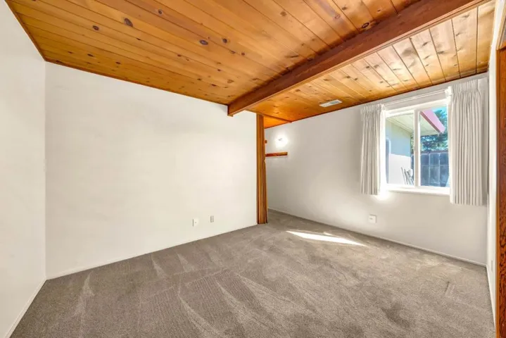 476 Vallejo Street, Salinas, California 93906