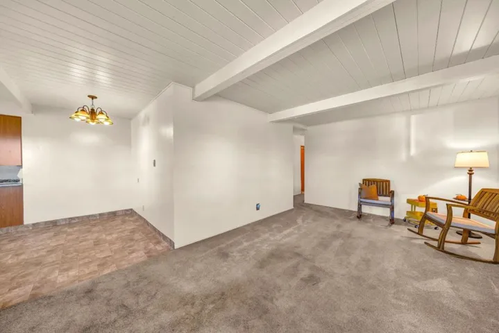 476 Vallejo Street, Salinas, California 93906