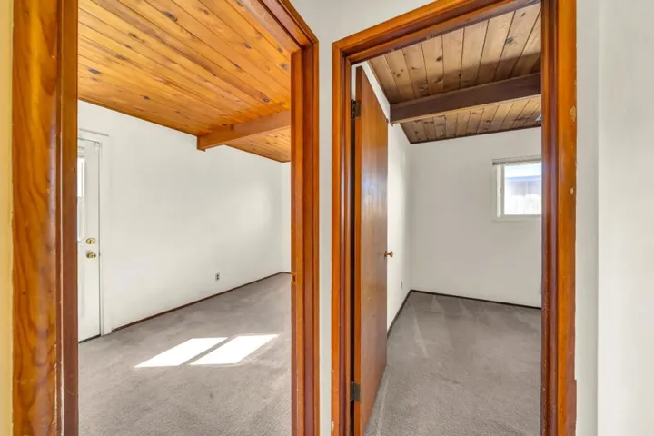 476 Vallejo Street, Salinas, California 93906