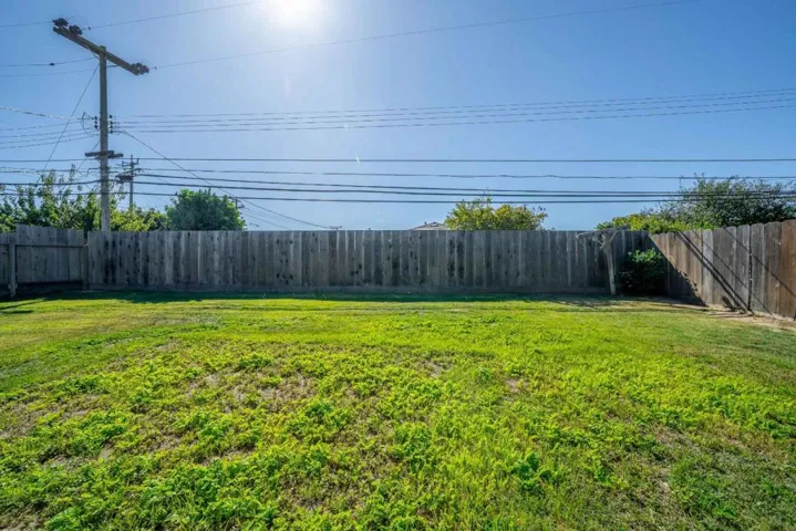 476 Vallejo Street, Salinas, California 93906