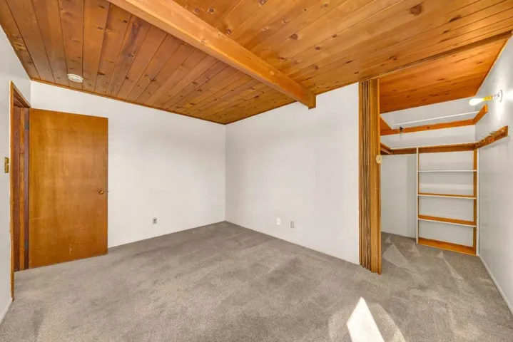 476 Vallejo Street, Salinas, California 93906