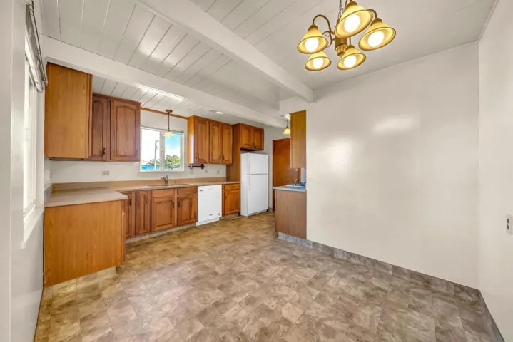 476 Vallejo Street, Salinas, California 93906