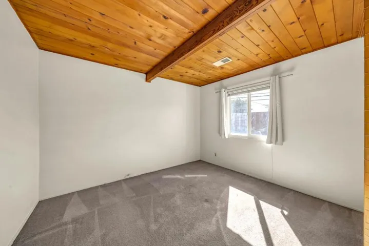 476 Vallejo Street, Salinas, California 93906