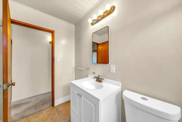 476 Vallejo Street, Salinas, California 93906