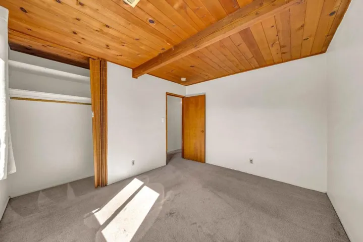 476 Vallejo Street, Salinas, California 93906