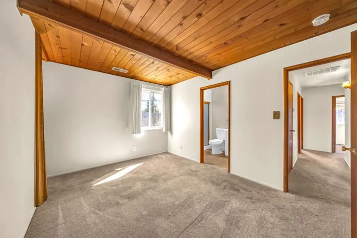 476 Vallejo Street, Salinas, California 93906