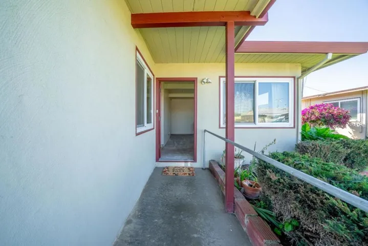 476 Vallejo Street, Salinas, California 93906