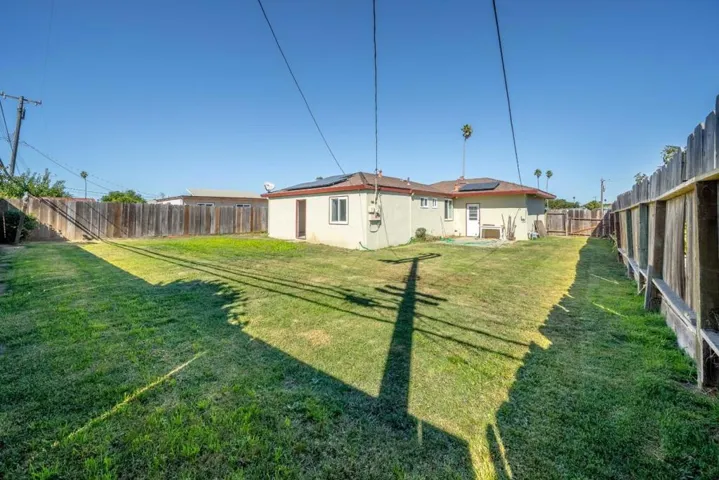 476 Vallejo Street, Salinas, California 93906